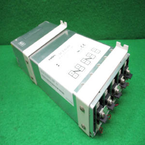 북63120/5채널파워서플라이/ACE650F/AC6-FFFFC-00/COSEL